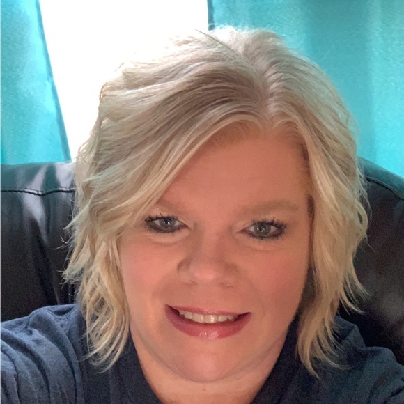 sherilane72